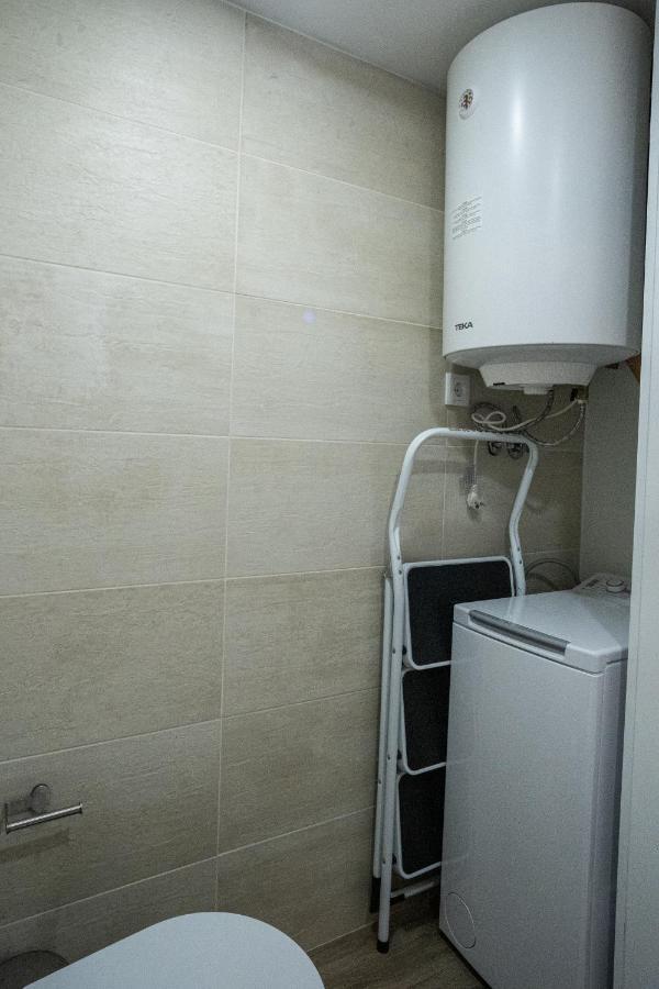 Casas Da Barca Villa Vila Nova de Foz Coa Exterior foto